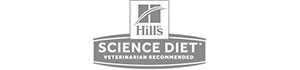 Hill's Science Diet