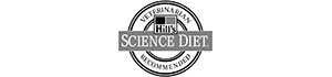 Hill's Science Diet