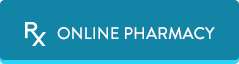 Online Pharmacy